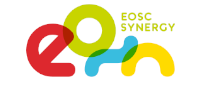 EOSC-synergy